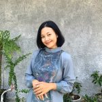 Mengenal Budaya Thrift ala Kalangan Anak Muda Indonesia