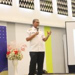 Data ePPGBM, Prevalensi Stunting Kabupaten Wajo Tahun 2022 Turun Jadi 2,7 Persen