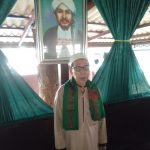 Pondok Pesantren Miftahul Ulum, Bagi Anak Yatim Gratis