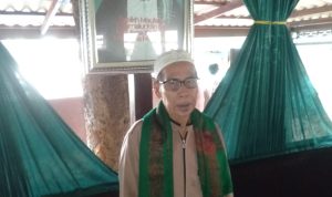 Pondok Pesantren Miftahul Ulum, Bagi Anak Yatim Gratis