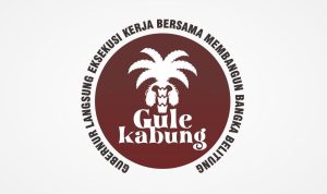 Gule Kabung”, Program Pj Gubernur Suganda Serap Aspirasi Masyarakat
