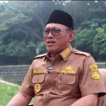 Wali Kota Cilegon, Sangat Mensuport Program TMMD ke 116 Kodim 0623/Cilegon