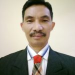 Kepala BPKAD Takalar Ucapkan Alhamdulillah, Butta Panrannuangku Kembali Meraih Predikat Opini WTP Tahun 2022