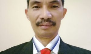 Kepala BPKAD Takalar Ucapkan Alhamdulillah, Butta Panrannuangku Kembali Meraih Predikat Opini WTP Tahun 2022