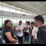 Delay 4 jam lebih, Batik Air DI6847 Alihkan penumpang ke Sriwijaya Air