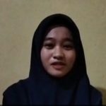 Orang Tua Korban Fitnah Inginkan Pimpinan Kampus Berikan Sanksi Tegas Mahasiswi UIN yang Membuat Laporan Palsu