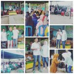 Dr. H. Hengky Yasin Anggota DPRD Provinsi Sulawesi-Selatan Gelar Reses Masa Persidangan III Tahun 2022/2023