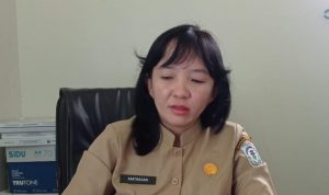 Sanksi Administratif Hingga Pembekuan Izin Jika 2 Perusahaan Tambak Udang Ini Tidak Melakukan Uji Lab IPAL