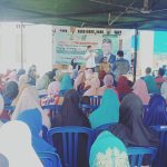 Dr. H. Hengky Yasin dengar Langsung Keluhan Masyarakat di Kegiatan Resesnya