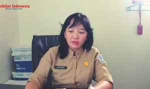 Perusahaan yang Memiliki Persetujuan Lingkungan Wajib Lapor Setiap 6 Bulan Sekali