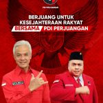 Amin P Napitupulu Maju Sebagai Caleg DPRD Kota Cilegon
