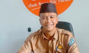 BPK Temukan Paket Pekerjaan Dinas PUPR Bangka Selatan Senilai 1,9 Milyar