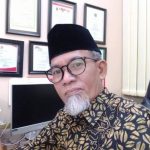 Jumlah Siswa Tahun Pelajaran 2022 – 2023 sebqnyak = 224 siswa (Laki-laki 107 Perempuan 137) Lulus 100 Persen