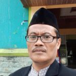 Pisau Rasulullah Saw dan Golok Banten M. Ishom el Saha