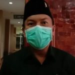 Jelang Perayaan Idul Fitri 1444 Hijriah, Ketua DPRD Pangkalpinang Nyatakan Pemkot Bisa Laksanakan Opsar