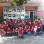 Liburan Sekolah sebagai Refreshing bagi Peserta Didik