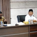 Polemik Penolakan Beroperasinya Bar and Resto Angel’s Wing di Pangkalanbaru H Herman Suhadi Angkat Bicara 