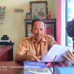 Desa Nampi Rejo Realisasikan DD 2023 Tahap Awal untuk Pemberdayaan dan BLT
