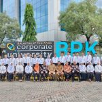 Gandeng Balai Diklat PKN di Gowa BPK RI, Pemkab Wajo Gelar Pelatihan Pemeriksaan Barang dan Jasa