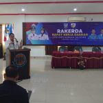 Pemuda Adalah Harapan Masa Depan Bangsa