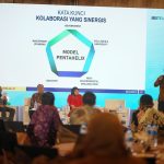 PLN Terus Dorong Pemanfaatan FABA PLTU, Bahan Baku Industri Murah dan Mampu Reduksi Emisi Hingga 44%