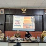 Lomba Inovasi Daerah 2023 Pemkab Wajo, Bupati hingga Masyarakat Biasa Bisa Ikut Bersaing