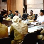 Polemik Penolakan Beroperasinya Bar and Resto Angel’s Wing di Pangkalanbaru Ketua DPRD Kep Babel Angkat Bicara 