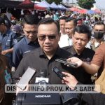Ombudsman RI Dorong Kepulauan Babel Kembangkan Eco Tourism