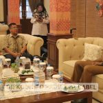 Usulkan Sosialisasi, Aptikom Siap Meminimalisir Penggunaan Gadget Berlebih Pada Anak
