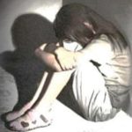 Diduga, Seorang Oknum Pegawai Kecamatan Lakukan Pelecehan Seksual Terhadap Siswi SMK.