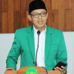 Sikapi Polemik Calon Siswa SMA/SMK Negeri yang Tidak Lolos Proses PPDB, Adi :  Silahkan Lanjutkan Pendidikannya di Mathla’ul Anwar