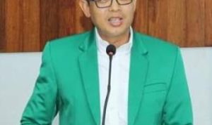 Sikapi Polemik Calon Siswa SMA/SMK Negeri yang Tidak Lolos Proses PPDB, Adi :  Silahkan Lanjutkan Pendidikannya di Mathla’ul Anwar