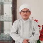 Mengakhiri Polemik, Nasab Ba Alawi Oleh : H.TB.A.Khudori Yusuf