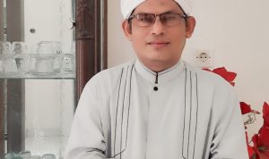 Mengakhiri Polemik, Nasab Ba Alawi Oleh : H.TB.A.Khudori Yusuf