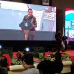 Dirjen Otda Kemendagri Apresiasi Kolaborasi Lembaga Eksekutif dan Legislatif Kep. Babel