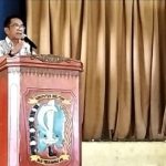UKW PWI Bangka Belitung Angkatan ke -X Resmi Ditutup, Ini Hasil Pengujiannya
