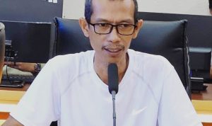Potret Tegaknya Hukum Antara Mario Dandy dan Unyil
