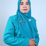 Mulyasti, Berhasil Mengantar TP PKK Kecamatan Polut Raih juara Jambore PKK Takalar