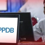 System Aplikasi PPDB SD dan SMP di Bangka Selatan Berjalan Lancar