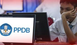 System Aplikasi PPDB SD dan SMP di Bangka Selatan Berjalan Lancar