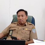 DKPPKB Temukan 10 Kasus KLB Pertusis Di Bangka Selatan