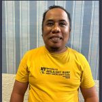 Diduga Gelapkan Mobil Rental, Oknum LSM Diamankan