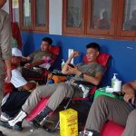 Kegiatan Hari Bakhti Adhyaksa Ke-63 Mendapat Respon Positif dari Masyarakat