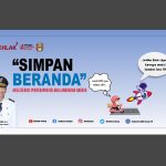 Hadirkan Inovasi SIMPAN BERANDA, Kepala BPKPD Wajo : Untuk Mewujudkan Tata Kelola Pemerintahan Yang Bersih