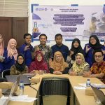 UM Optimalkan Penelitian Pendidikan dalam Skema RKI Tahun Kedua Bersama UNS dan UNY
