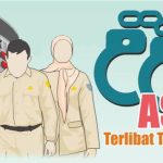 Proses Pemecatan Ke 3 ASN Yang Terlibat Korupsi Masih Menunggu Inkrah