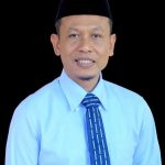 Kadisdikbud Takalar Bantah Adanya Interpensi dari Pihak Kerabat Gubernur Sulsel