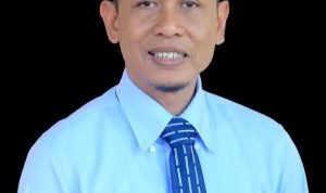 Kadisdikbud Takalar Bantah Adanya Interpensi dari Pihak Kerabat Gubernur Sulsel