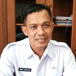 19.478 Anak di Bangka Selatan Belum Memiliki KIA, Ini Alasannya