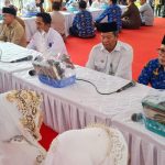Nikah Same-Same Dapat Memberikan Kepastian Hukum terhadap Masyarakat